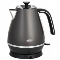 Fierbator de apa electric Delonghi KBI2001BK thumbnav