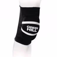 Genunchiere Green Hill Knee ELASTIC