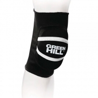 Genunchiere Green Hill Knee ELASTIC thumbnav