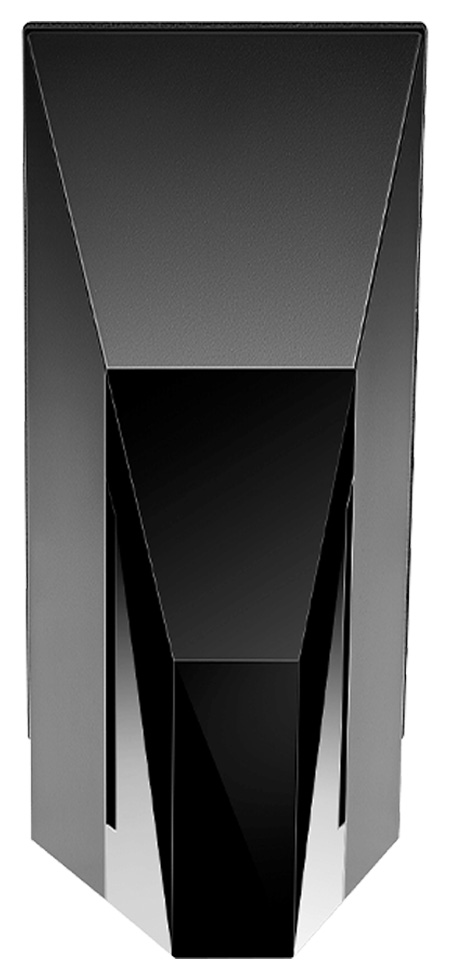 Boxe PC Edifier M1360 Negru photo 3