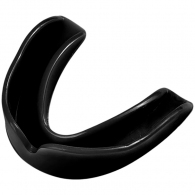 Protectie dinti Green Hill Mouth guard SINGLE thumbnav