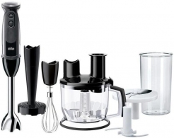 Blender Braun MQ5277BK thumbnav 1