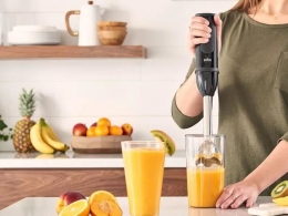 Blender Braun MQ5277BK thumbnav 4