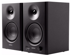 Sistem acustic Edifier MR 4 thumbnav 1