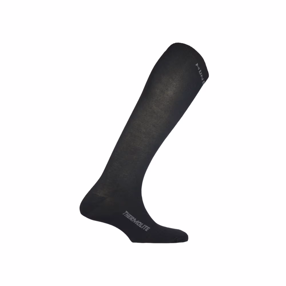 Sosete Mund Socks SKIING