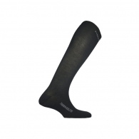 Носки Mund Socks SKIING thumbnav 2