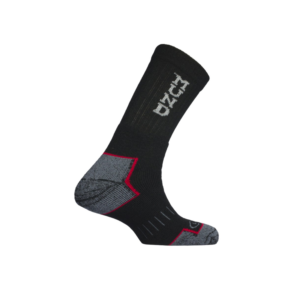 Sosete Mund Socks POLAR CIRCLE photo 