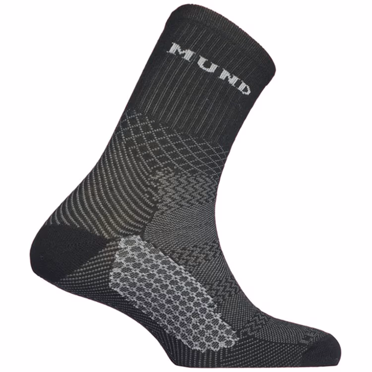 Sosete Mund Socks 807 BIKE