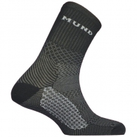 Носки Mund Socks 807 BIKE thumbnav 1