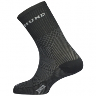 Носки Mund Socks 807 BIKE thumbnav 2