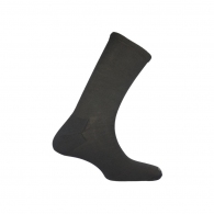 Носки Mund Socks CITY SUMMER ANTIBAC. thumbnav 1