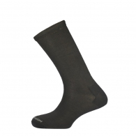Носки Mund Socks CITY SUMMER ANTIBAC. thumbnav 3