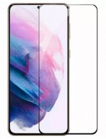 Sticla de protectie Nillkin CP+PRO for Samsung S23+ thumbnav 1