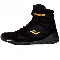 Боксерки Everlast ELITE 2 thumbnav