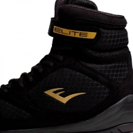 Ghete pentru box Everlast ELITE 2 thumbnav 5