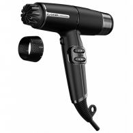 Фен Gama PH6030BK thumbnav 7