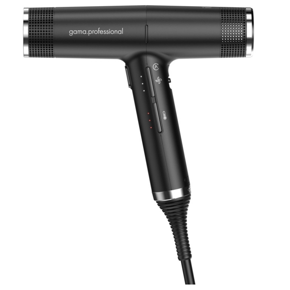Uscator de par Gama PH6060.BK photo 1