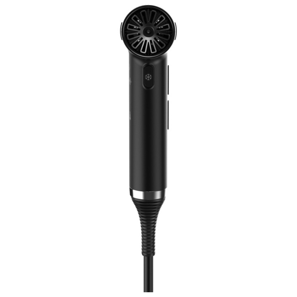Uscator de par Gama PH6060.BK photo 4