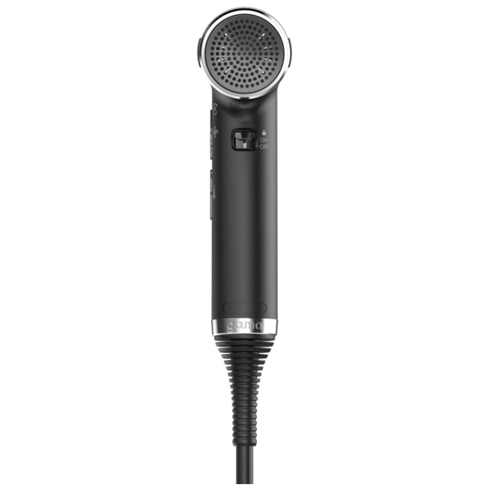 Uscator de par Gama PH6060.BK photo 5