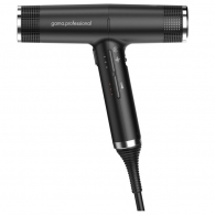 Uscator de par Gama PH6060.BK thumbnav 1