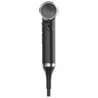 Uscator de par Gama PH6060.BK thumbnav 5