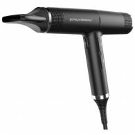 Uscator de par Gama PH6060.BK thumbnav 6