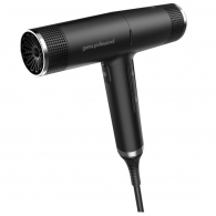 Uscator de par Gama PH6060.BK thumbnav 8