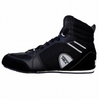 Боксерки Green Hill BOXING thumbnav