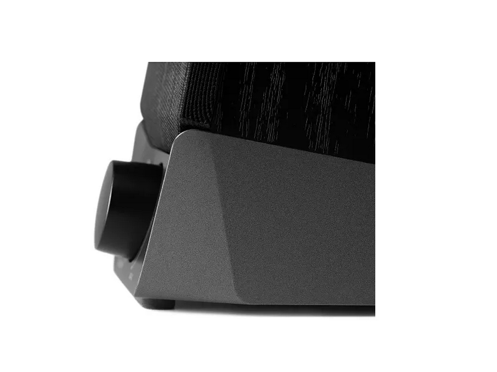Boxe PC Edifier  R19BTBK photo 3