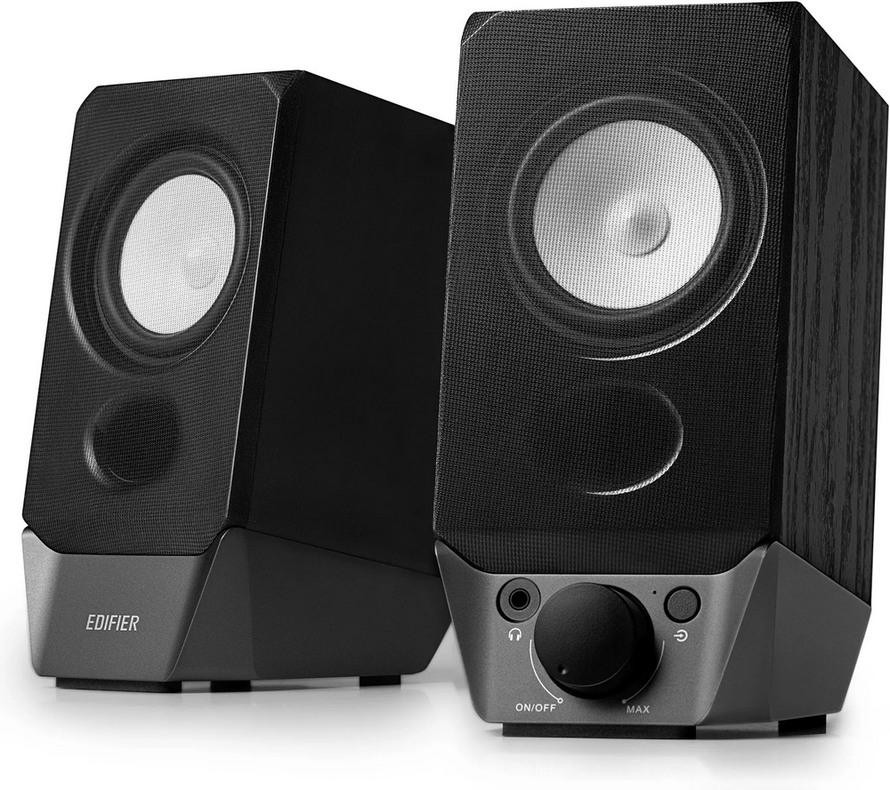 Boxe PC Edifier  R19BTBK photo 4