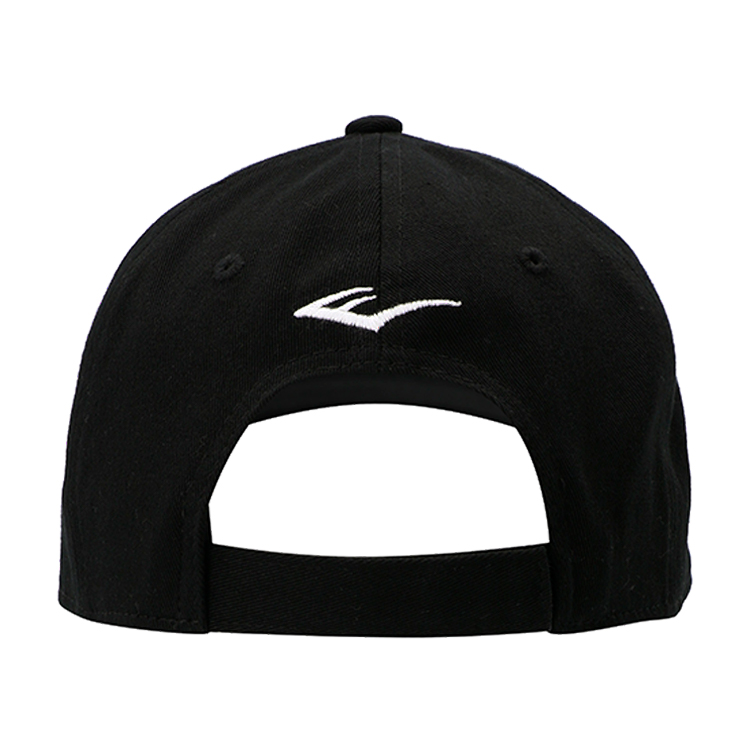 Кепка Everlast 1910 One size Черный photo 3