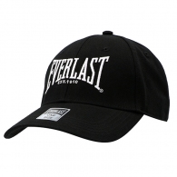 Chepiu Everlast 1910 thumbnav