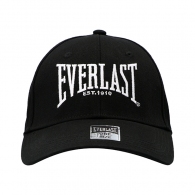 Кепка Everlast 1910 thumbnav 2