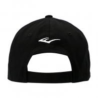 Кепка Everlast 1910 thumbnav 3