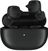 Casti fara fir Xiaomi RedmiBudsLiteBK thumbnav 1