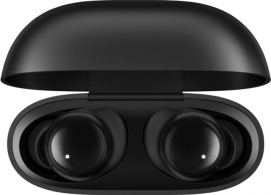 Casti fara fir Xiaomi RedmiBudsLiteBK thumbnav 2