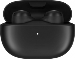 Casti fara fir Xiaomi RedmiBudsLiteBK thumbnav 4