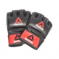 Перчатки для MMA Reebok Gloves thumbnav