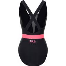 Fila  photo 2