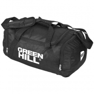 Geanta sport Green Hill SPORTS BAG thumbnav
