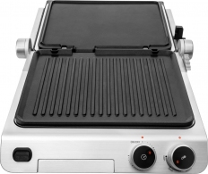 Grill Sencor SBG 5030BK thumbnav 6