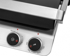 Grill Sencor SBG 5030BK thumbnav 8