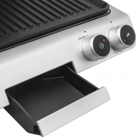 Grill Sencor SBG 5030BK thumbnav 9