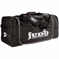 Geanta sport Green Hill SPORTS BAG