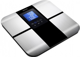 Cintar de podea Sencor SBS 6015BK thumbnav 1