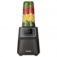 Blender Sencor SBU 7878BK, 1500 W, 7 trepte viteza, Negru thumbnav 3