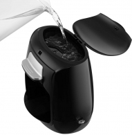 Cafetiera Sencor SCE2100BK thumbnav 2