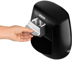 Cafetiera Sencor SCE2100BK thumbnav 3