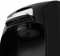 Cafetiera Sencor SCE2100BK thumbnav 5