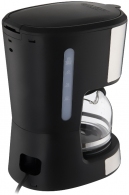 Кофеварка Sencor SCE3700BK thumbnav 3